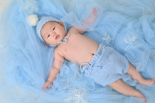 西藏荆州助孕公司揭秘：警惕陷阱，预防上当受骗