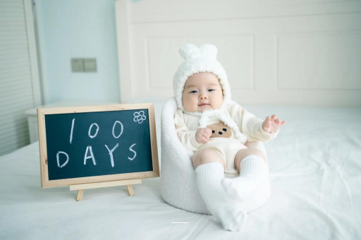 西藏邯郸助孕机构哪家口碑佳?2024年三大助孕公司推荐 西藏邯郸助孕机构哪家口碑佳?2024年三大助孕公司推荐