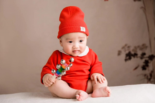 西藏2024安阳助孕巨头榜单揭晓