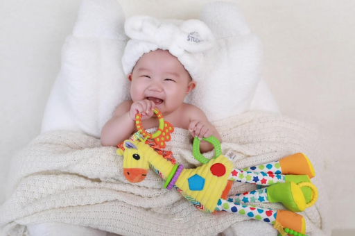 西藏2025赣州助孕生子医院排名揭晓