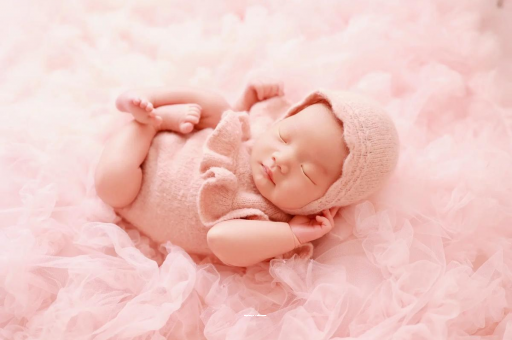 西藏2024保定助孕医院排名前十,过来人经验揭秘 西藏2024保定助孕医院排名前十,过来人经验揭秘