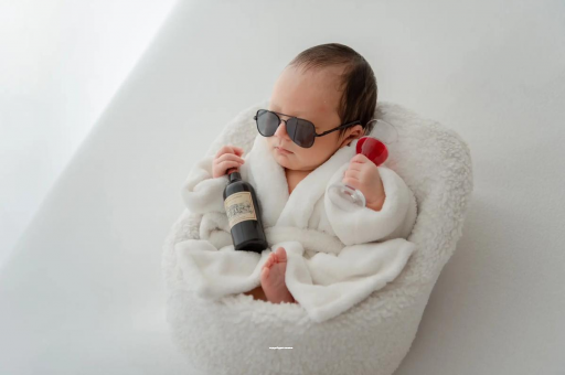 西藏泉州好孕攻略：三大助孕中心，过来人经验揭秘