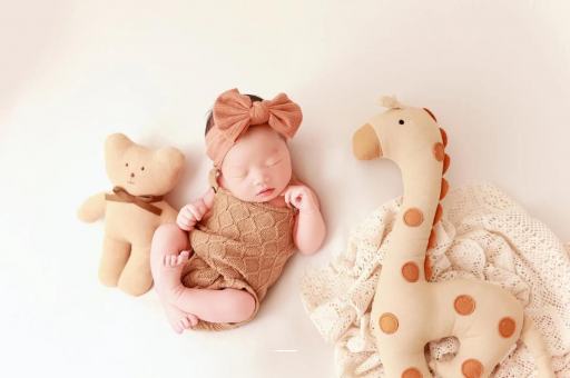 西藏2024安徽助孕机构排名揭晓，警惕低价陷阱