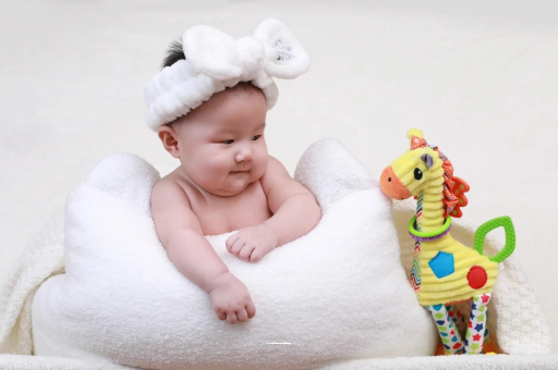 西藏2025盐城助孕公司名单揭晓,哪家口碑佳推荐? 西藏2025盐城助孕公司名单揭晓,哪家口碑佳推荐?