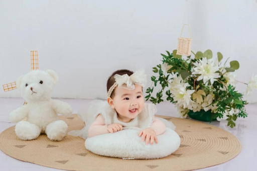 西藏南昌助孕公司名单揭晓，哪家口碑佳机构值得信赖？
