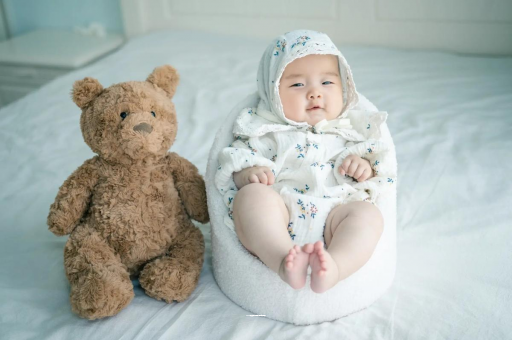 西藏2025宁波助孕机构盘点：警惕低价陷阱